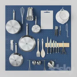 Kitchen 20